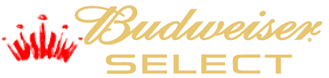 busweiser select logo