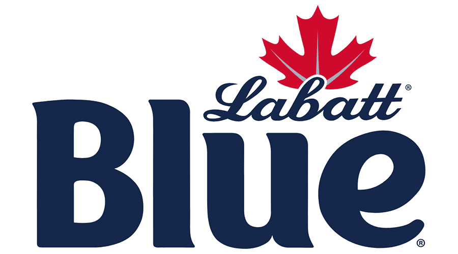 Labatt Blue logo