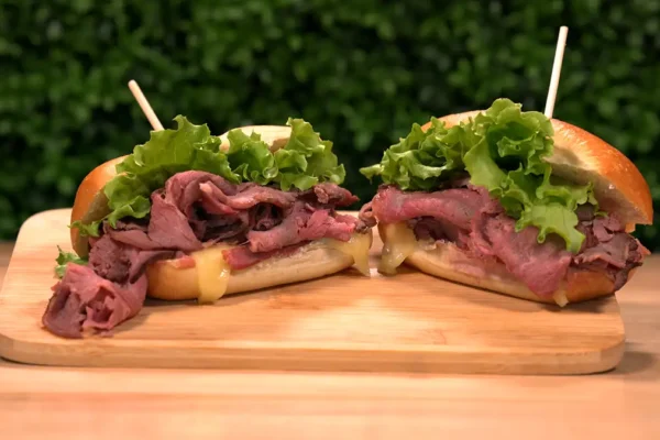 CS_Roast-Beef-Sandwich
